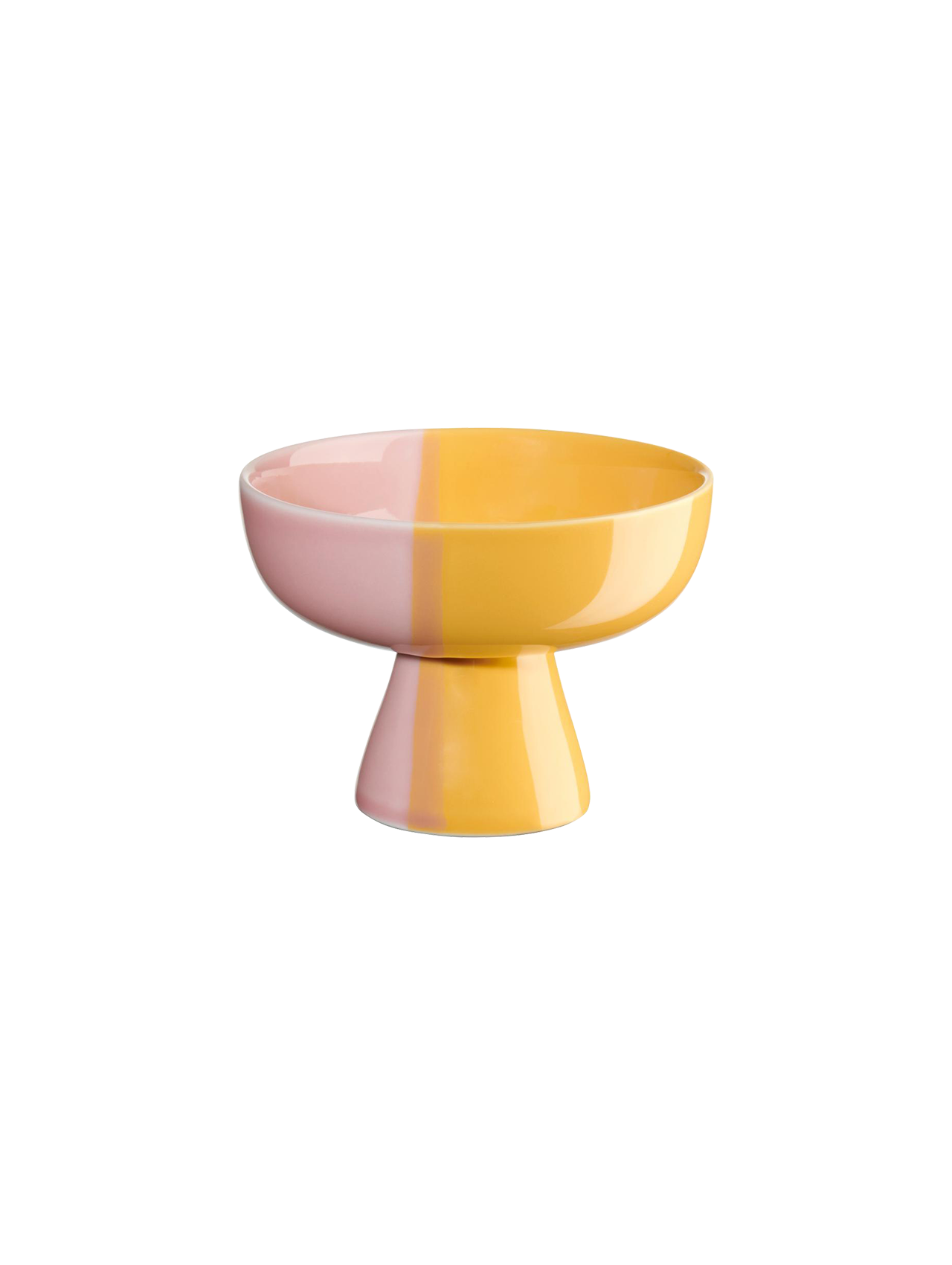 asa-selection-schale-auf-fu-passion-fruit-11-cm image 1