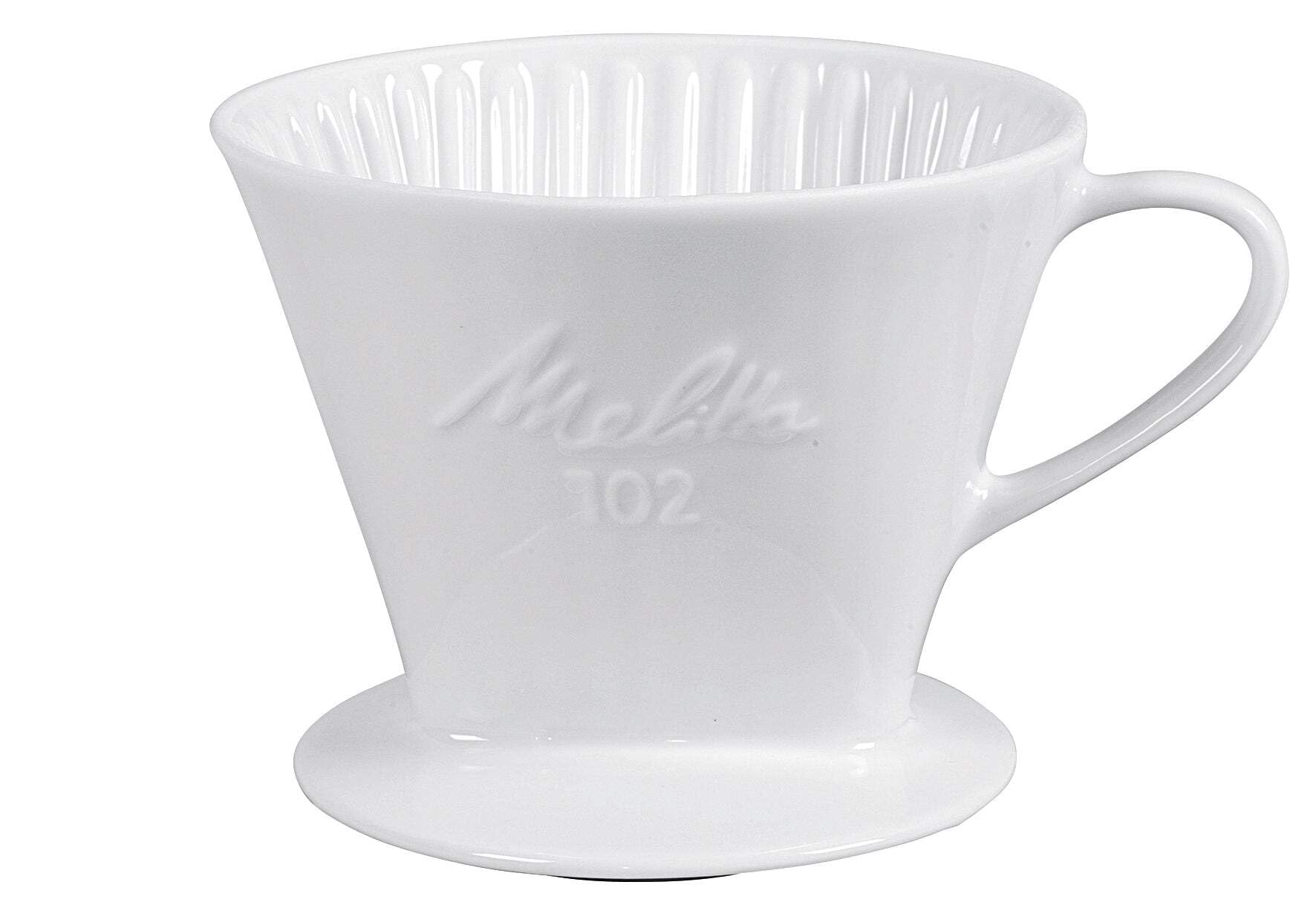 friesland-jeverland-kaffeefilter-gr-2-wei-porzellan image 3