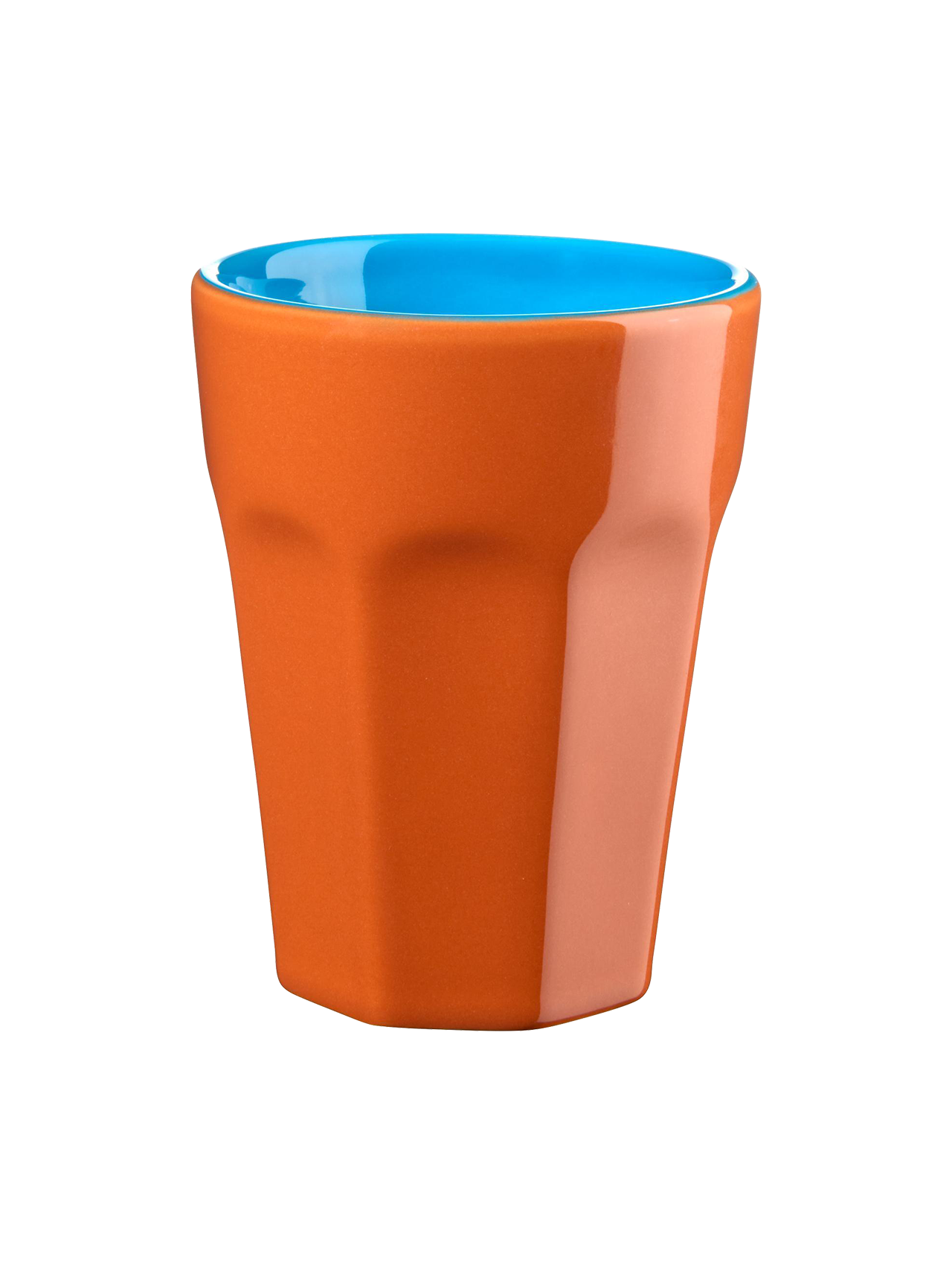 asa-selection-mug-terra-becher-zweifarbig-f-r-kaffee image 1