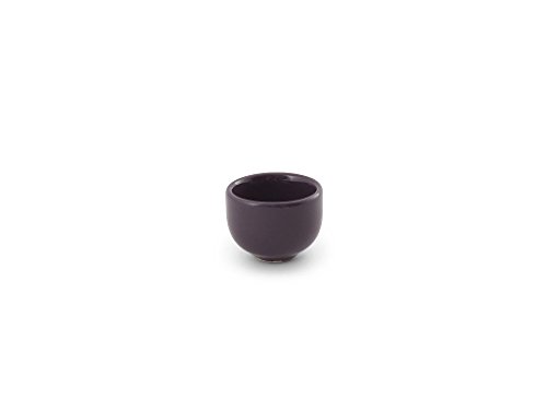 friesland-trendmix-eierbecher-violett-4cm-porzellan image 2