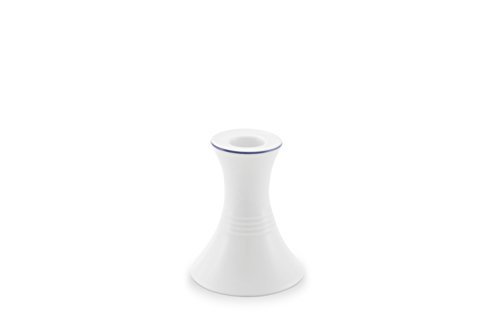 friesland-kleine-brise-leuchter-10-cm-wei-blau image 2