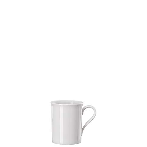 hutschenreuther-maria-theresia-becher-henkel-0-3-l-wei image 3