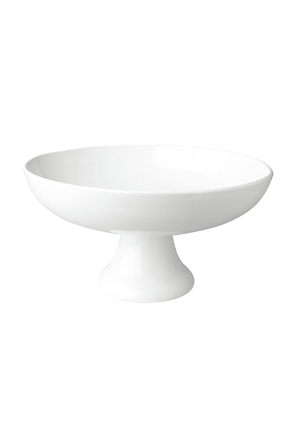asa-selection-tableware-schale-auf-fu-21-cm-porzellan image 1