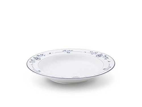 friesland-atlantis-suppenteller-23-cm-friesisch-blau-porzellan image 2