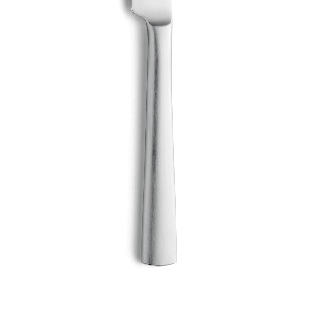 amefa-ventura-besteck-set-24-tlg-6-pers-edelstahl-matt image 7