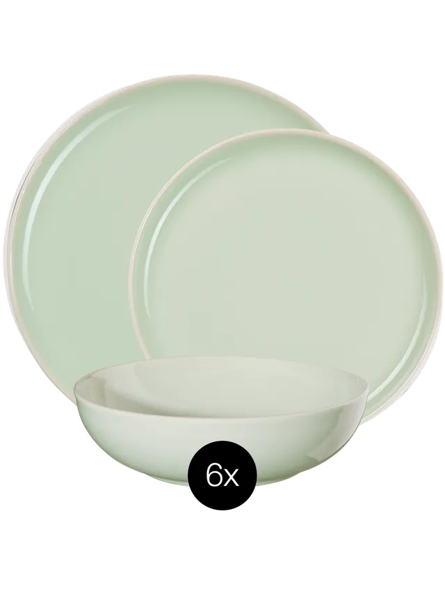 asa-selection-semana-herb-starterset-18-teilig image 1