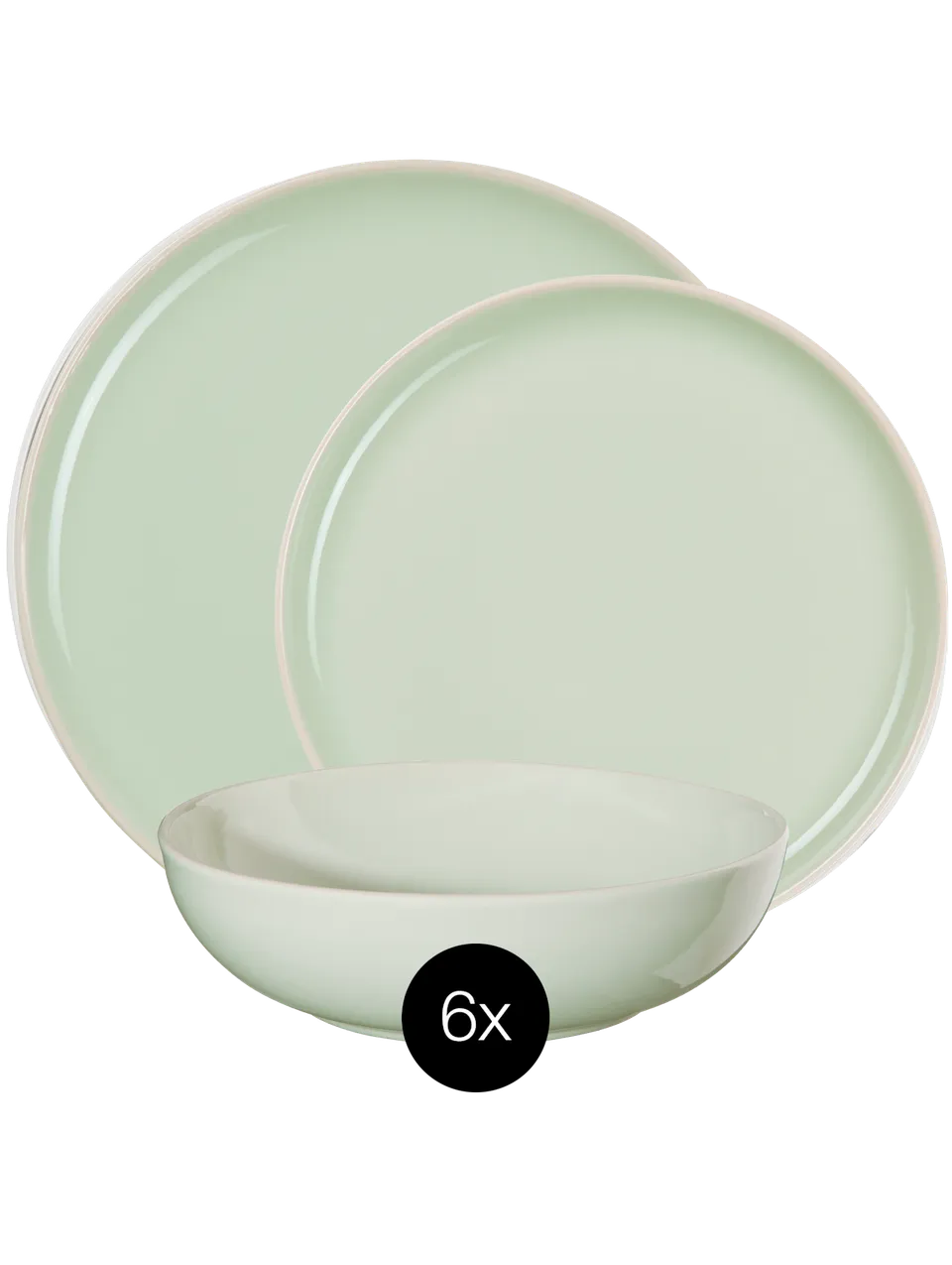 asa-selection-semana-herb-starterset-18-teilig image 1