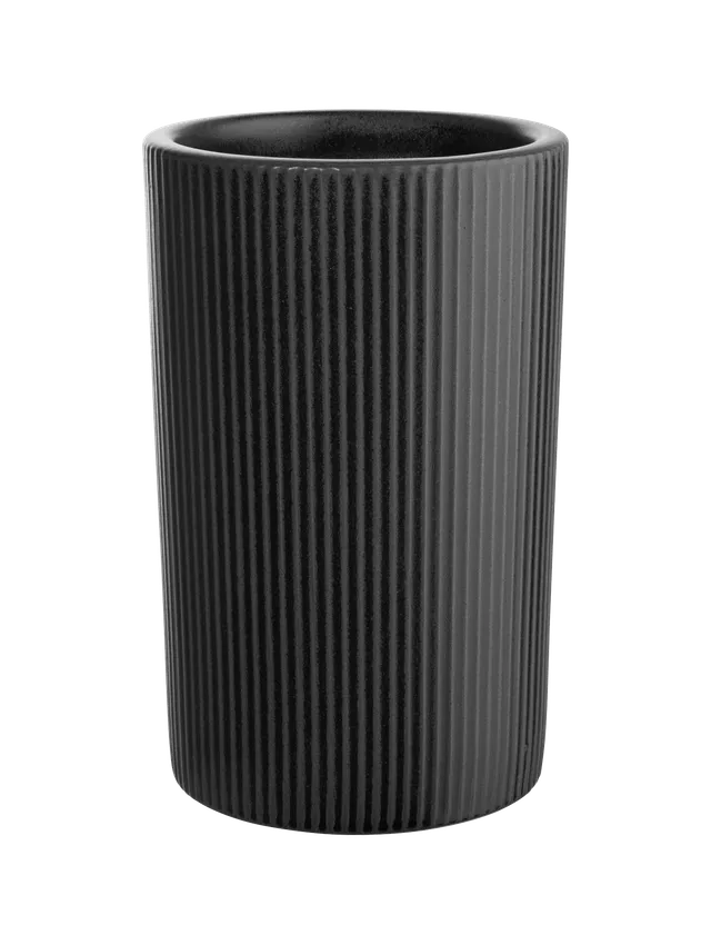 asa-selection-weink-hler-black-13-5-cm-flaschenk-hler image 1