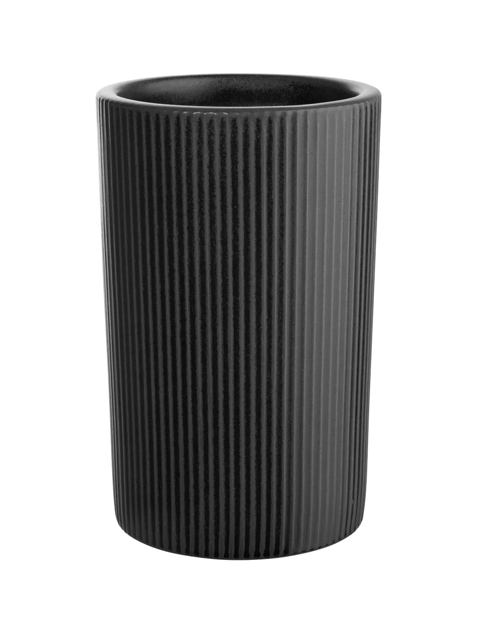 asa-selection-weink-hler-black-13-5-cm-flaschenk-hler image 1
