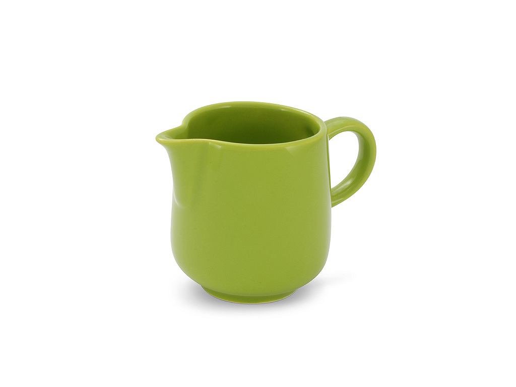 friesland-happymix-milchk-nnchen-0-18-l-limette-steingut image 1