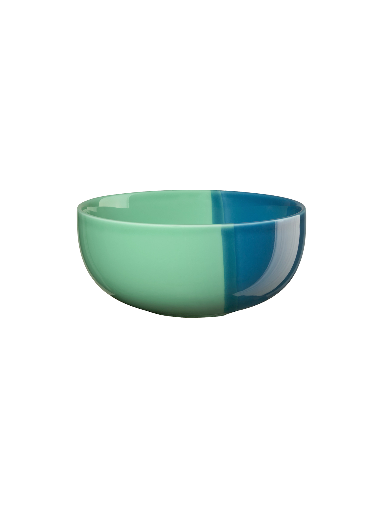 asa-selection-tableware-schale-blueberry-smoothie-15-5-cm image 1