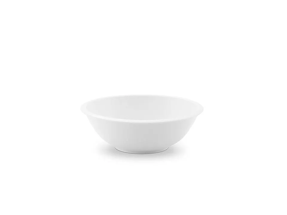 friesland-ecco-m-slischale-17-cm-wei-sp-lmaschinenfest image 1