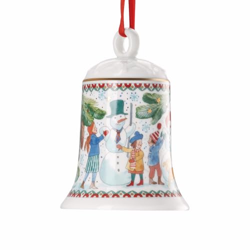 hutschenreuther-weihnachtsspiele-glocke-2025-porzellan-12-cm image 6