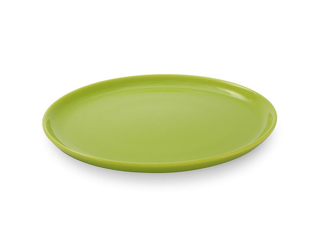 friesland-happymix-fr-hst-cksteller-19cm-limette-steingut image 1