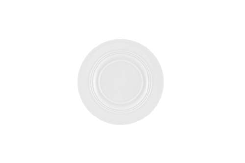 friesland-jeverland-untertasse-14cm-wei-mit-spiegel image 6