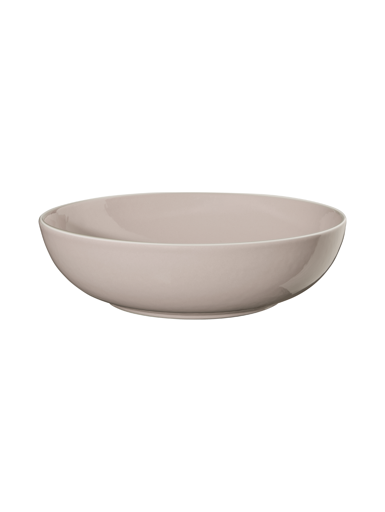 asa-selection-tableware-pastateller-tarama-teller-21-cm-keramik image 1