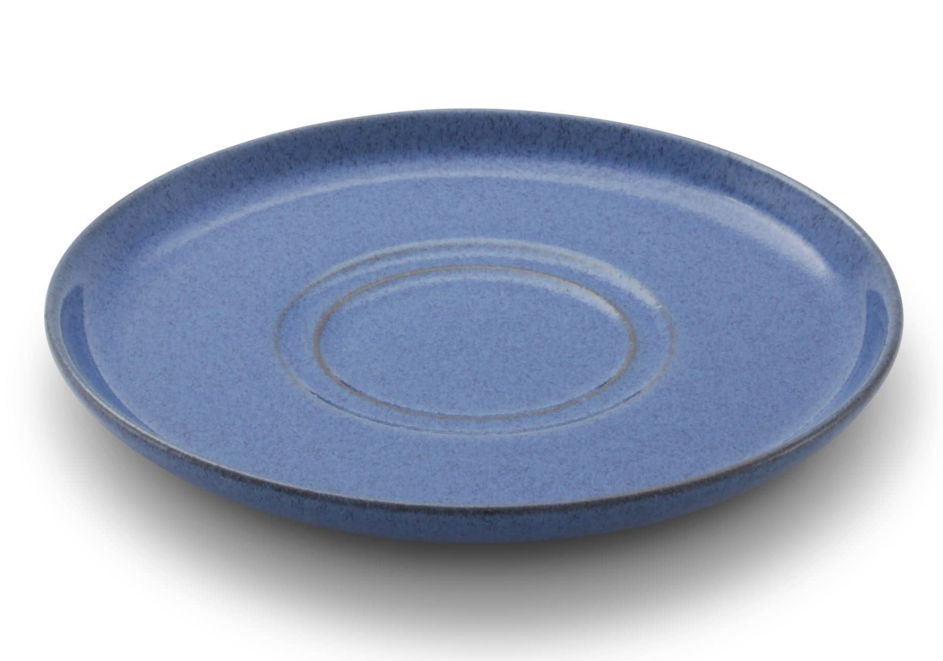 friesland-ammerland-blue-kombi-untertasse-15-cm-steingut image 1