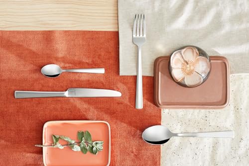 amefa-moderno-besteckset-24-tlg-6-pers-edelstahl image 7