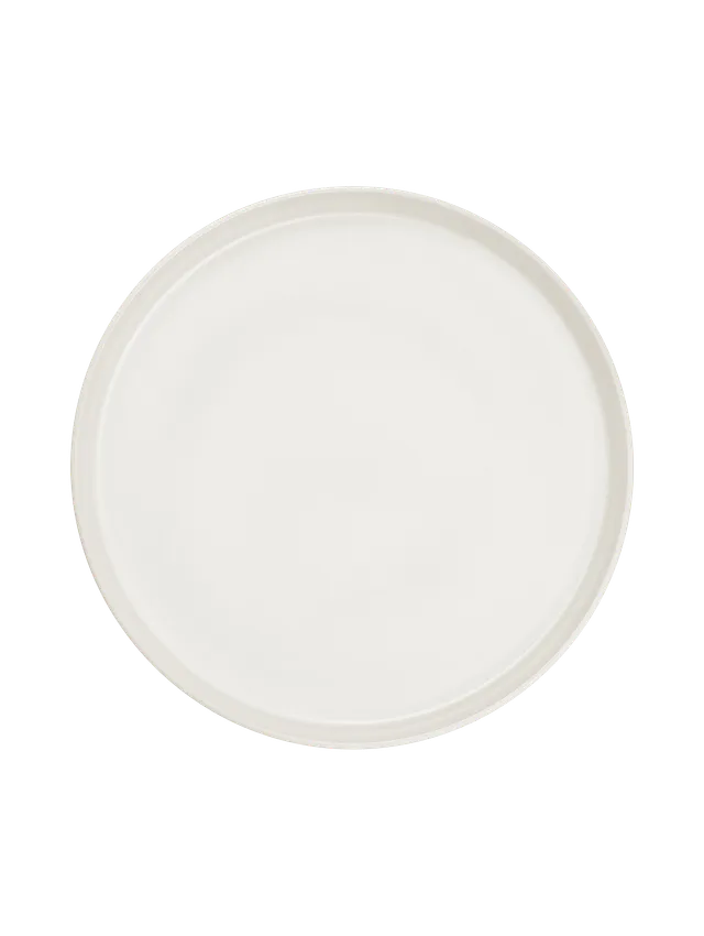 asa-selection-tableware-dessertteller-sparkling-white-recycelt image 1