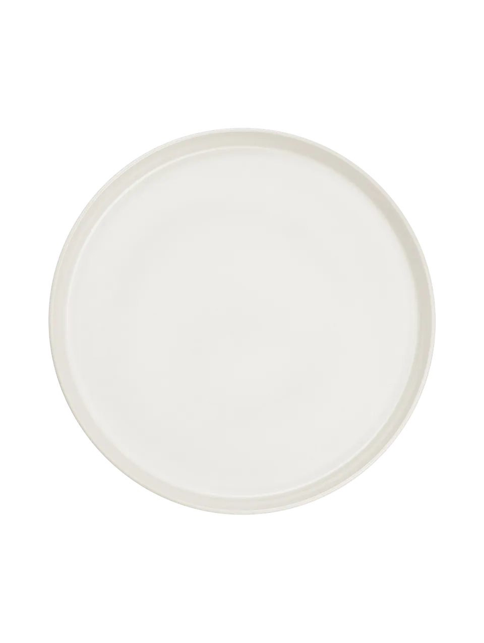 asa-selection-tableware-dessertteller-sparkling-white-recycelt image 1