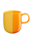 asa-selection-henkelbecher-orange-smoothie-0-4-l-porzellan image 3