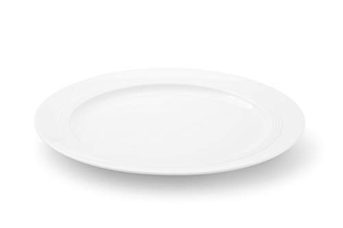 friesland-jeverland-speiseteller-27-cm-wei-porzellan image 4