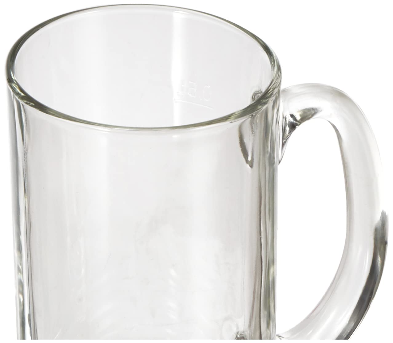 ritzenhoff-breker-windows-bierseidel-0-5l-2-tlg-glas image 3