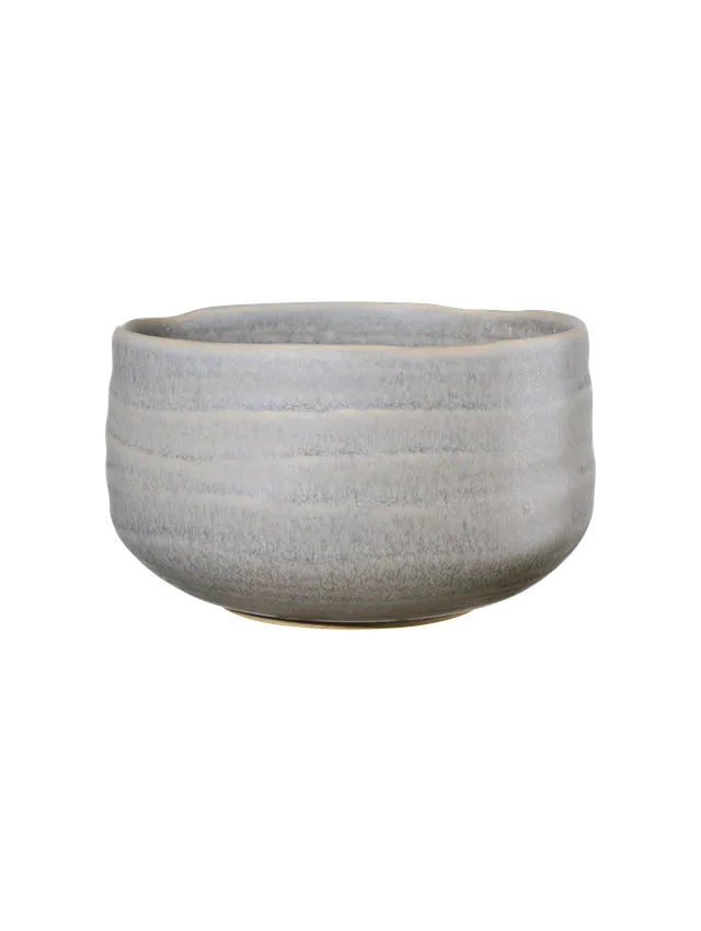 asa-selection-ishi-schale-16-5-cm-bowl-porzellan-wei image 1