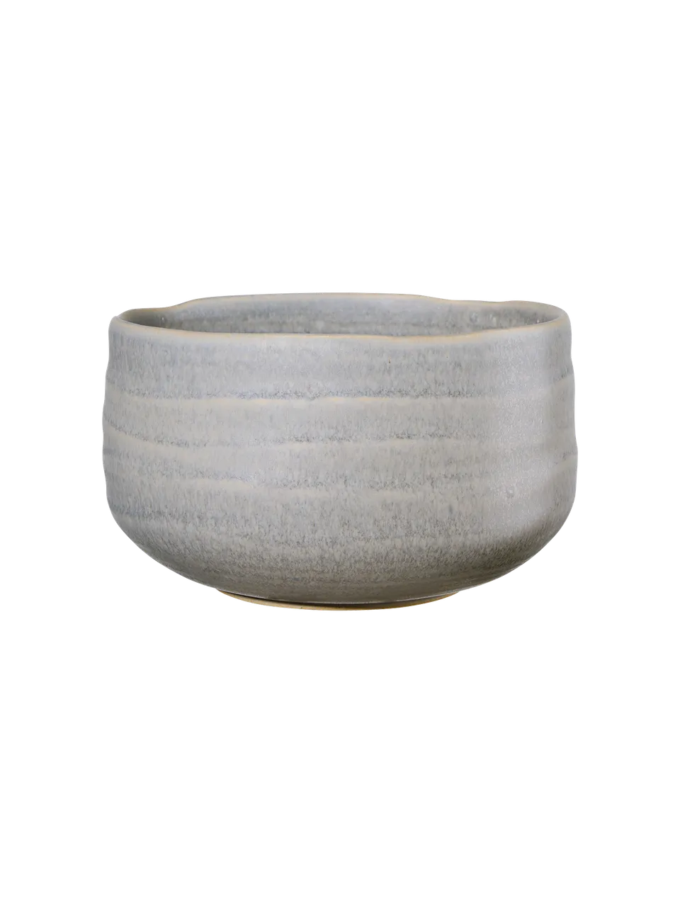 asa-selection-ishi-schale-16-5-cm-bowl-porzellan-wei image 1