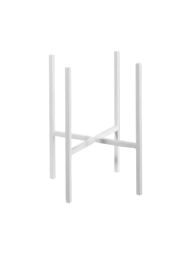 asa-selection-homeware-metallgestell-wei-f-r-vasen image 1