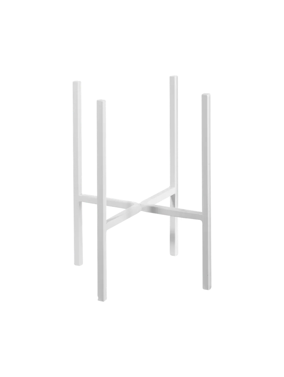 asa-selection-homeware-metallgestell-wei-f-r-vasen image 1