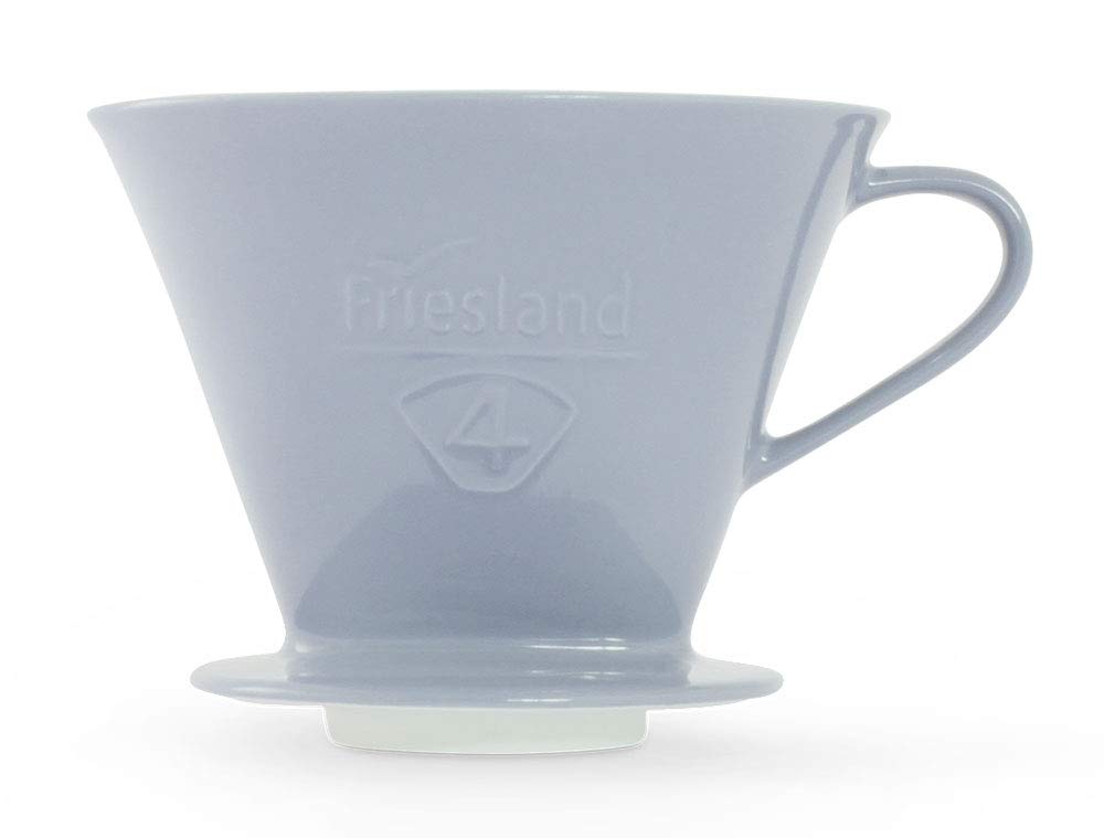 friesland-happymix-kaffeefilter-gr-4-steingrau-porzellan image 2