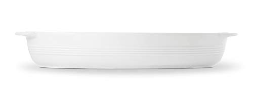 friesland-jeverland-auflaufschale-oval-37-cm-wei image 7
