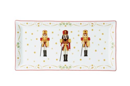 hutschenreuther-christmas-love-platte-eckig-36x18-cm-porzellan-rot image 4