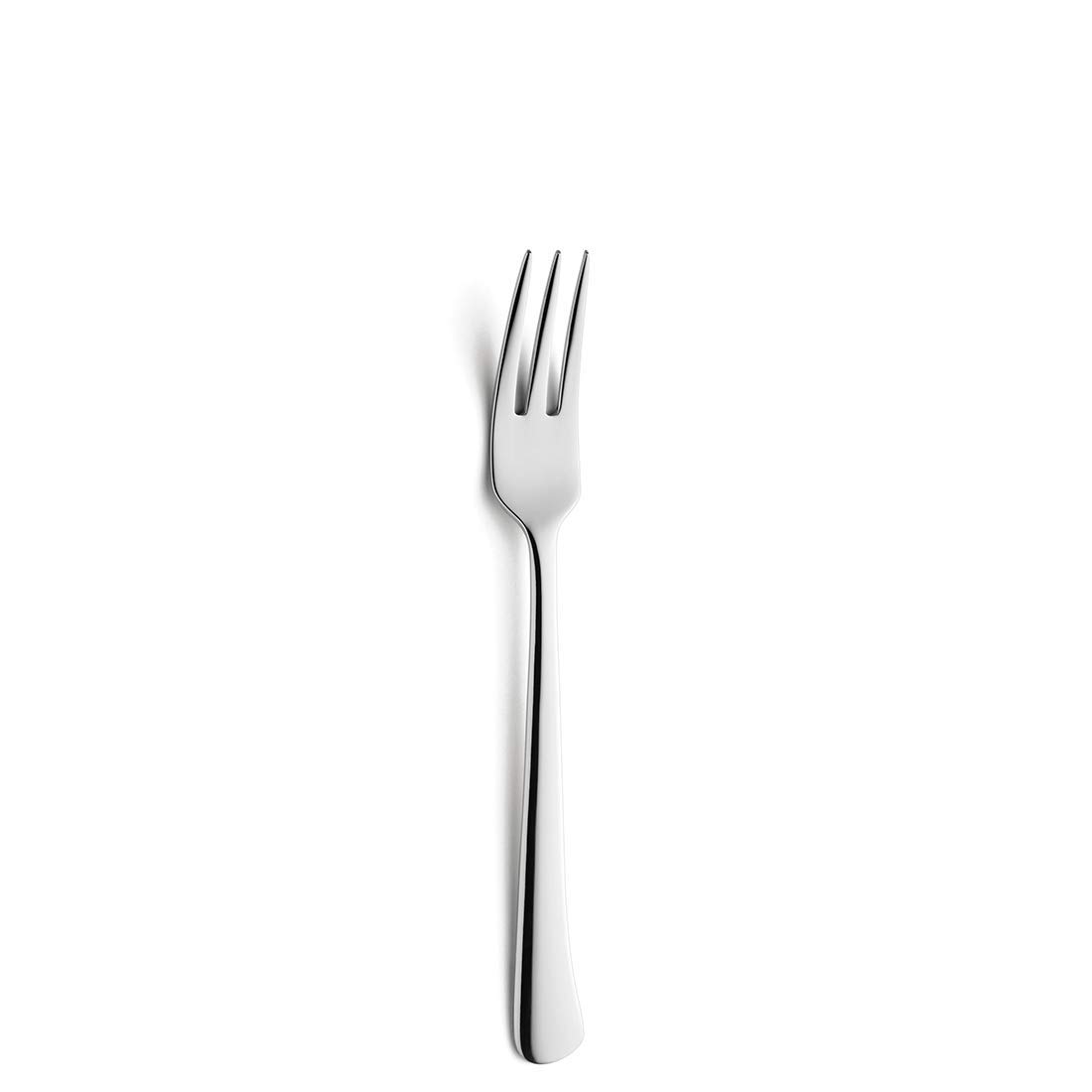 amefa-chuletero-steakbesteck-12-teilig-f-r-6-personen-edelstahl image 4