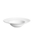 asa-selection-pasta-gourmetteller-fahne-26-cm-pastateller image 2