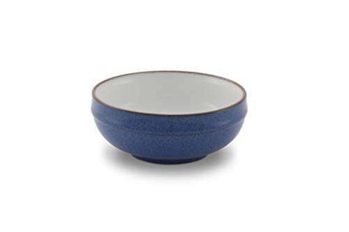 friesland-ammerland-blue-dessertschale-steingut-12-cm-blau image 2