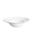 asa-selection-risotto-gourmetteller-mit-fahne-23-cm-porzellan image 2