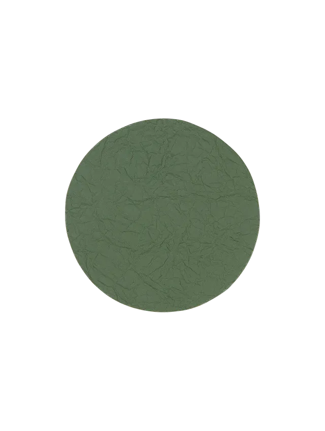 asa-selection-table-untersetzer-4er-set-emerald-10-cm image 1