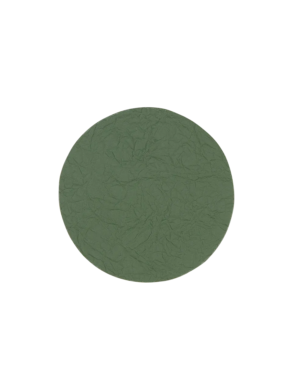 asa-selection-table-untersetzer-4er-set-emerald-10-cm image 1