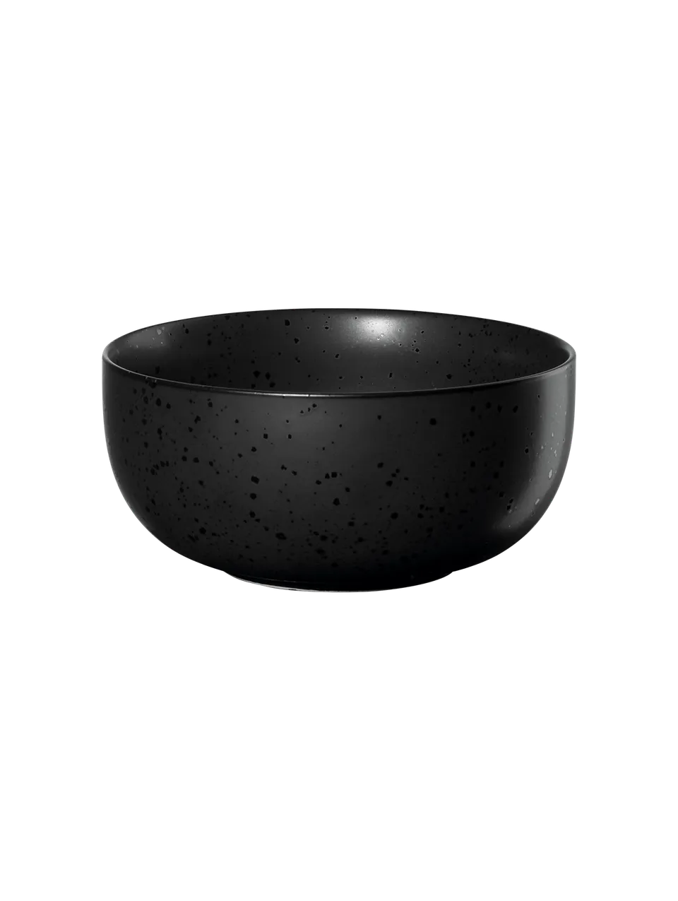 asa-selection-kuro-snackschale-matt-handglasiert image 1