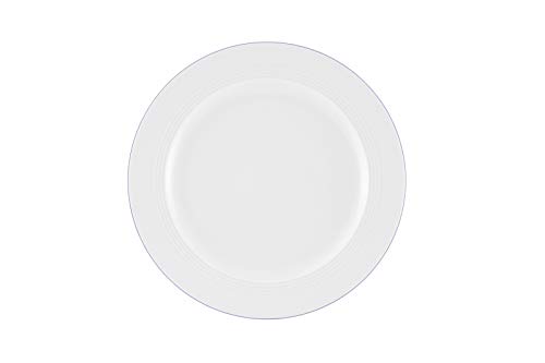 friesland-kleine-brise-speiseteller-24-cm-jeverland image 6