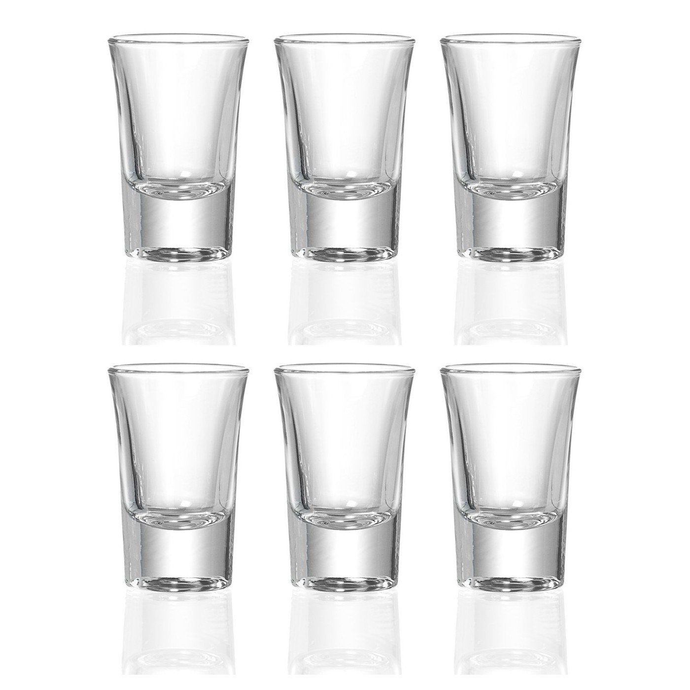 ritzenhoff-breker-skol-stamper-set-6-teilig-40-ml-glas image 1