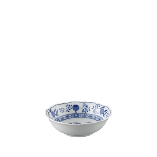 hutschenreuther-blau-zwiebelmuster-dessertschale-16-cm-porzellan image 5