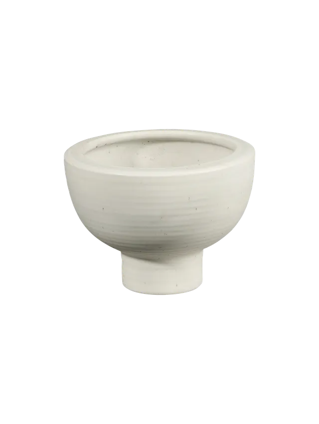 asa-selection-bertopf-auf-fu-14-cm-soft-shell image 1