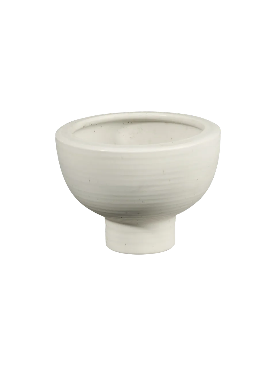 asa-selection-bertopf-auf-fu-14-cm-soft-shell image 1
