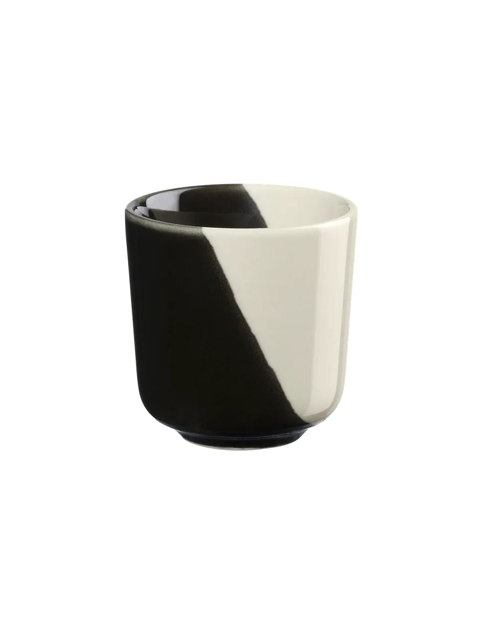 asa-selection-salto-espressobecher-0-08-l-6-cm image 1