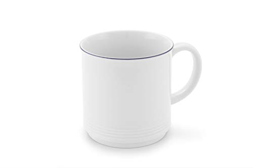 friesland-kleine-brise-kaffeebecher-0-25l-porzellan-stapelbar image 4
