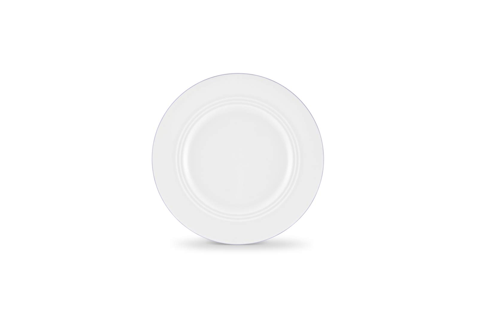 friesland-kleine-brise-untertasse-14-cm-porzellan-blauer-rand image 3