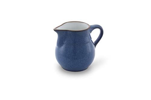 friesland-ammerland-milchgie-er-0-17l-blue-ceracron image 2